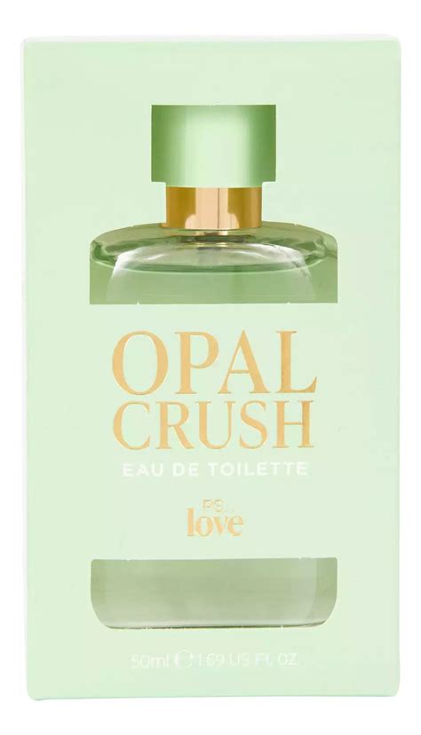 opal crush perfume price